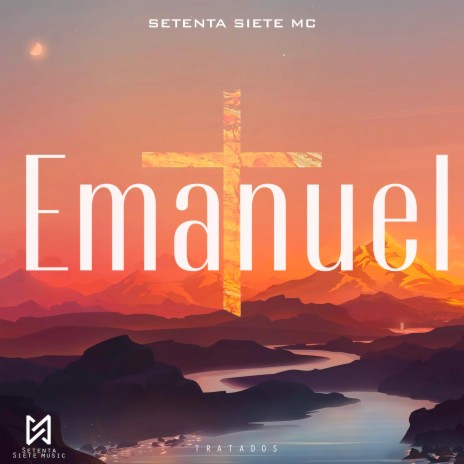 Emanuel | Boomplay Music