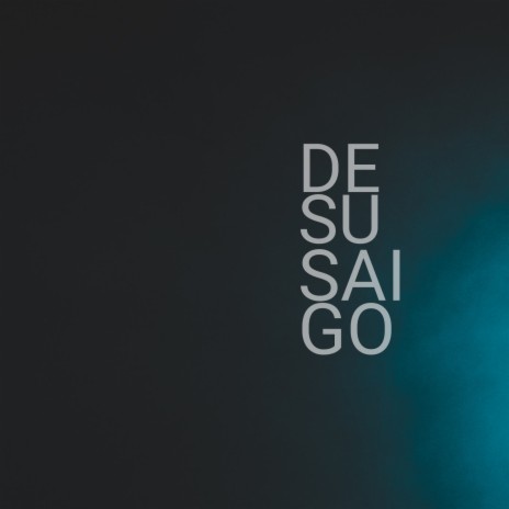 Saigo | Boomplay Music