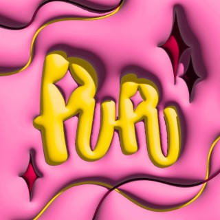 pupu