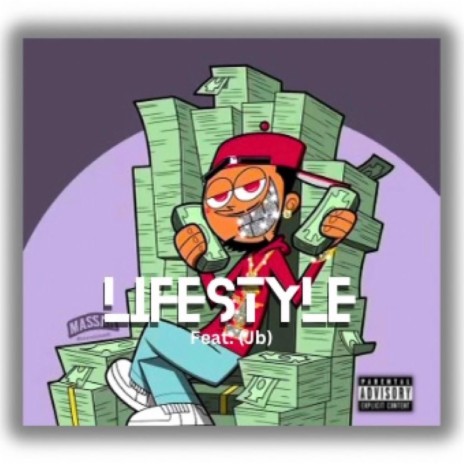 Lifestyle ft. Jb