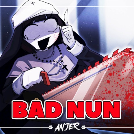 Bad Nun ft. Rena | Boomplay Music