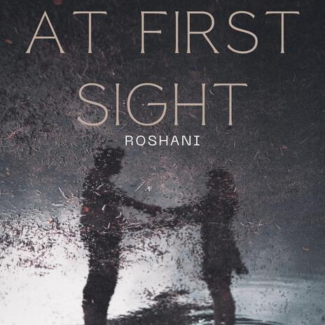 At First Sight | Boomplay Music