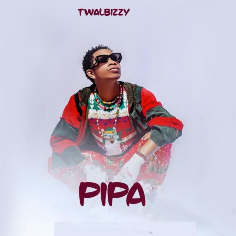 Pipa | Boomplay Music