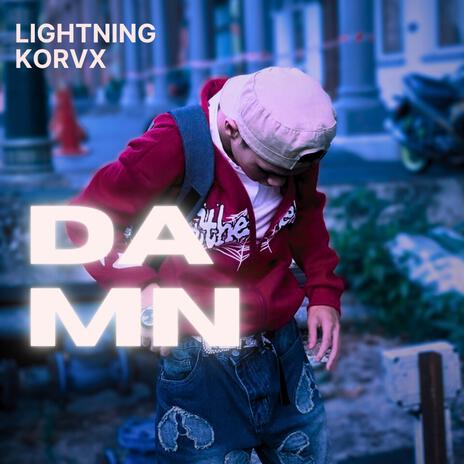 DAMN | Boomplay Music