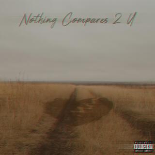 Nothing Compares 2 U (2 Pack)