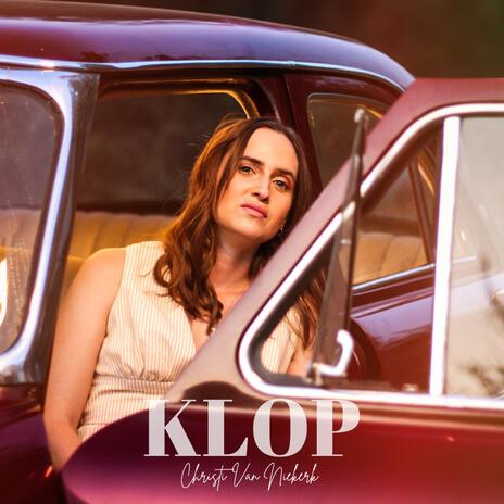 Klop | Boomplay Music