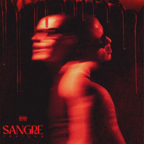 Sangre | Boomplay Music