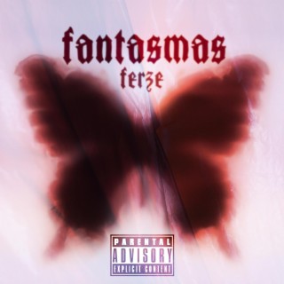 FANTASMAS