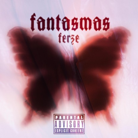 FANTASMAS | Boomplay Music