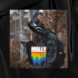 Molly