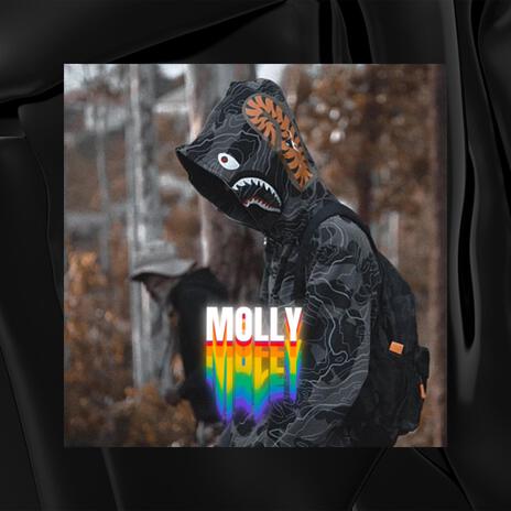 Molly | Boomplay Music