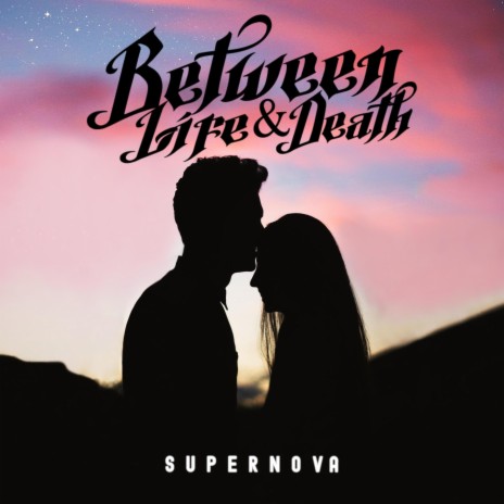 Supernova | Boomplay Music