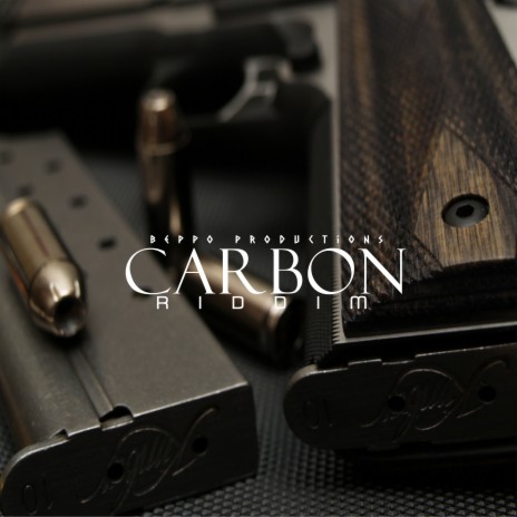 Carbon | Boomplay Music