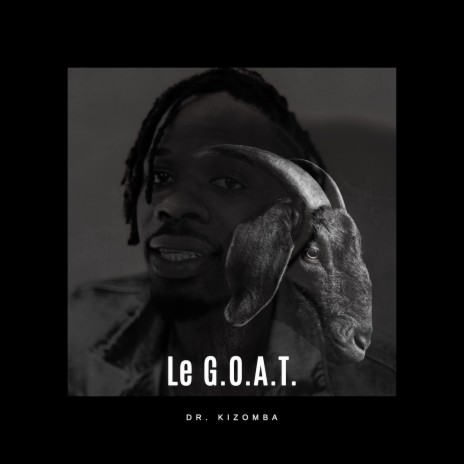 Le G.O.a.T. | Boomplay Music