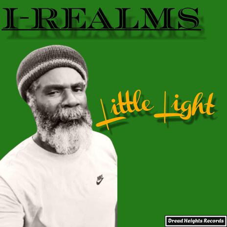 Little Light Dub | Boomplay Music