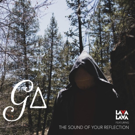Inner-G (feat. The Sound of Your Reflection) | Boomplay Music