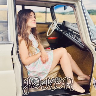 Joker lyrics | Boomplay Music