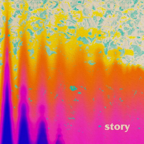 story ft. Kastr | Boomplay Music