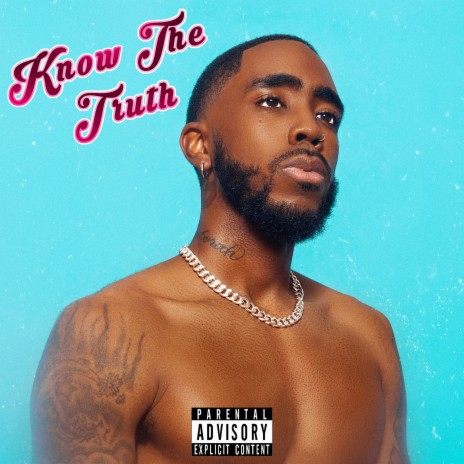 Know the Truth | Boomplay Music