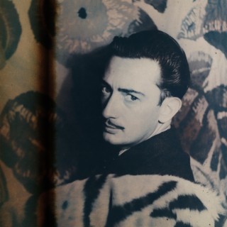 DALI