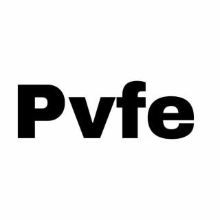 Pvfe