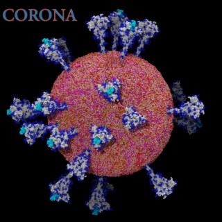 Corona