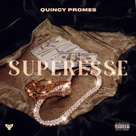 Superesse | Boomplay Music