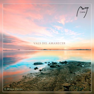 Vals del Amanecer