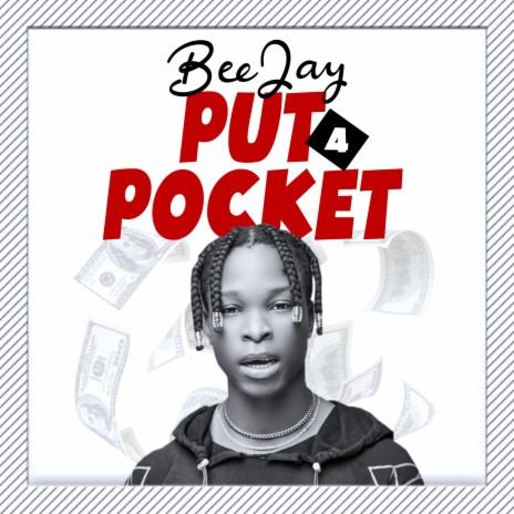 Put for pocket | Boomplay Music