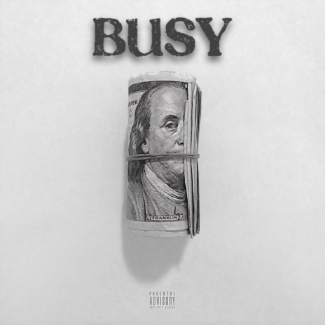 busy دكتاتوري - مشغول