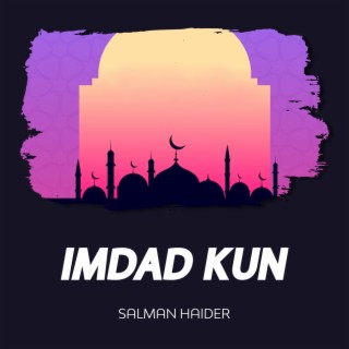 Imdad Kun