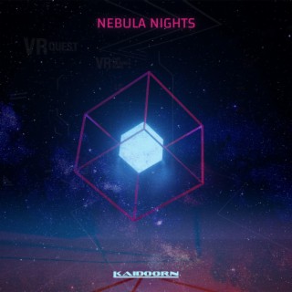 Nebula Nights