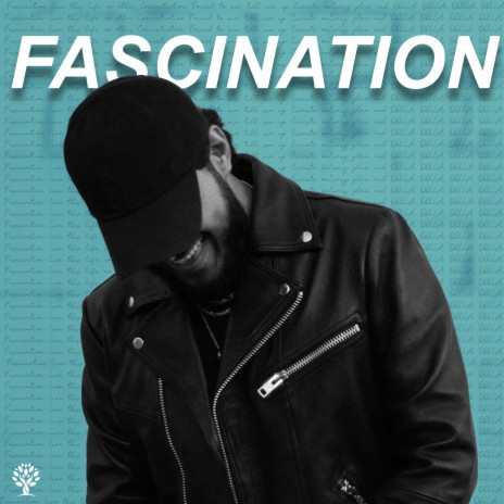 FASCINATION | Boomplay Music