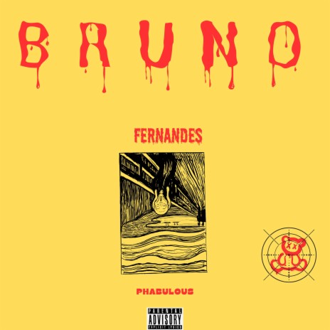 Bruno Fernandes | Boomplay Music