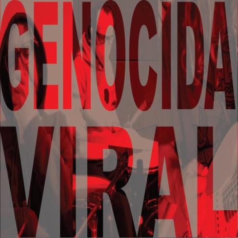 Genocida Viral | Boomplay Music