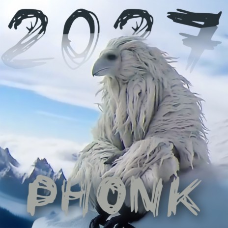 2027 Phonk | Boomplay Music