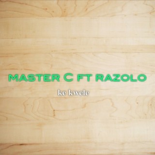 Master C