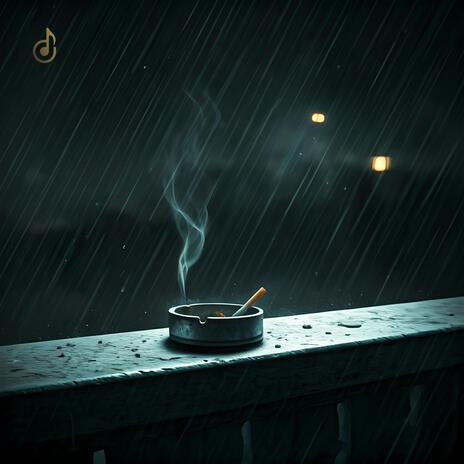 Rain and Cigars | Boomplay Music