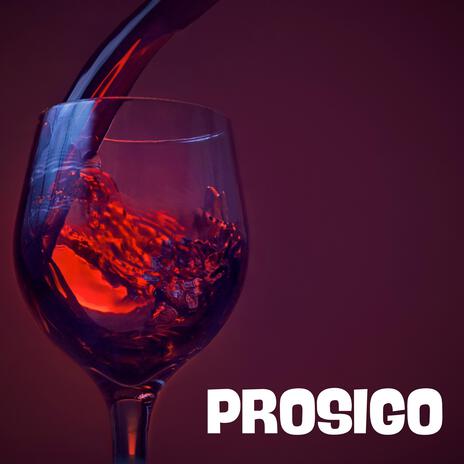 Prosigo | Boomplay Music