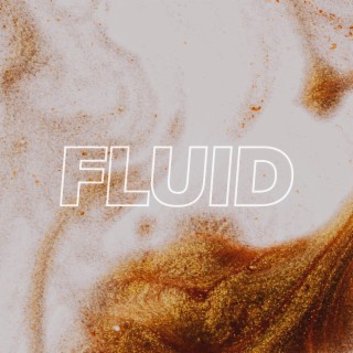 Fluid