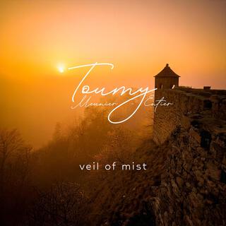 veil of mist