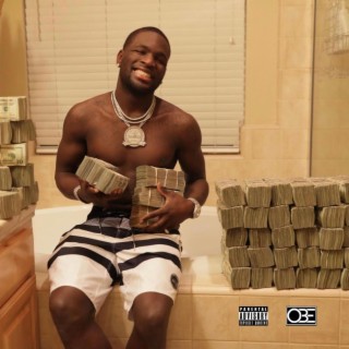 FREE RALO