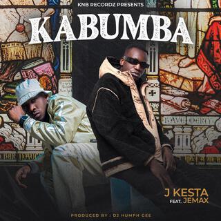 J kesta Kabumba