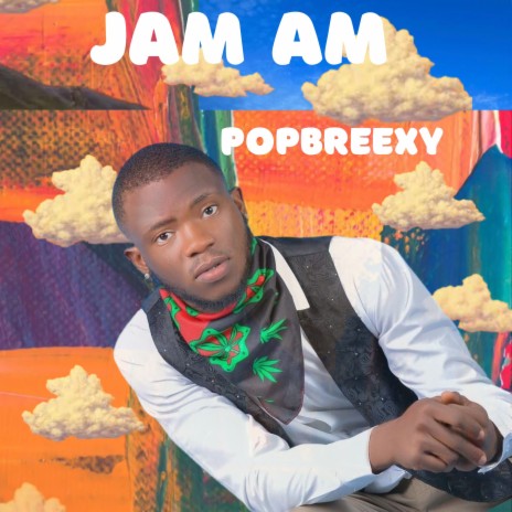 Jam Am | Boomplay Music