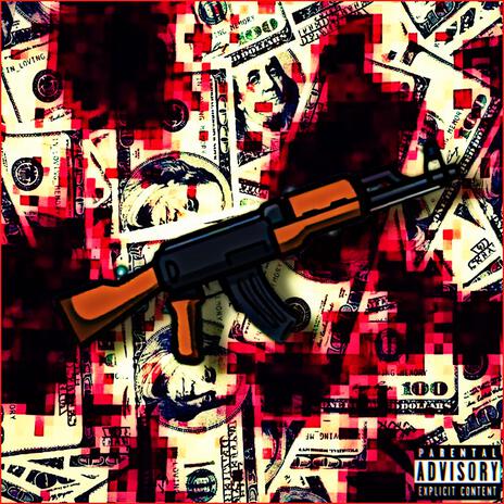 Blood N Money | Boomplay Music