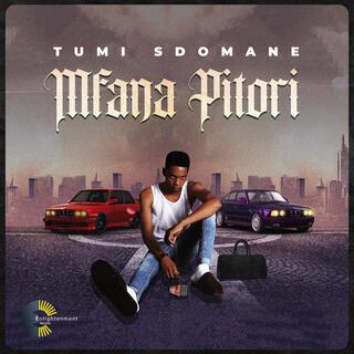 Mfana Pitori