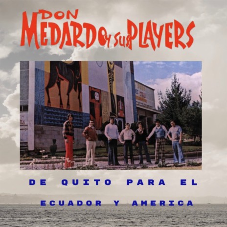 MERECUMBE A LO PAYERS | Boomplay Music