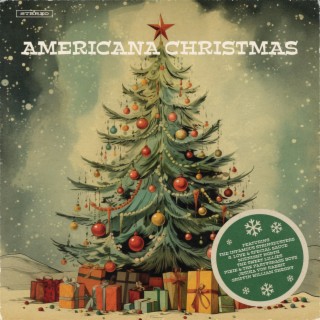 Americana Christmas