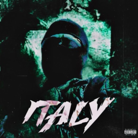 Italy ft. Gavo | Boomplay Music