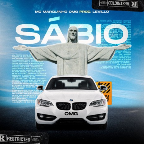 Sábio | Boomplay Music